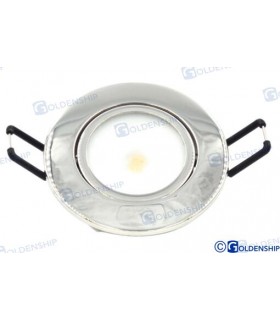 LIGHT CEILING LED