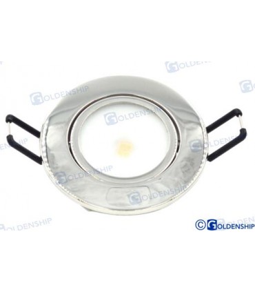LIGHT CEILING LED