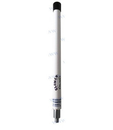 ALYA TV ANTENNA TV+FM+DAB - 250MM