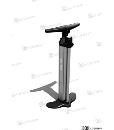 HAND PUMP GM NX