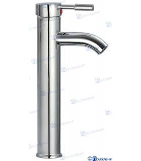 SINK MIXTER TOILET LONG