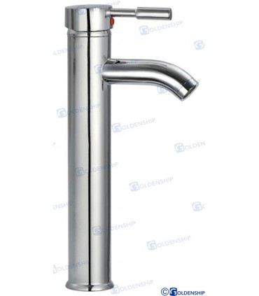 SINK MIXTER TOILET LONG