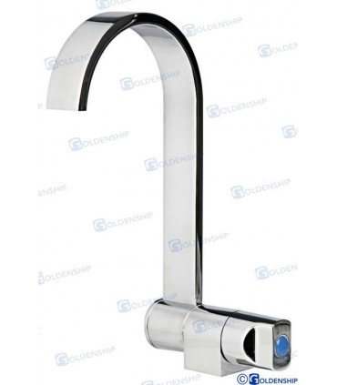 TAP STYLE COLD WATER