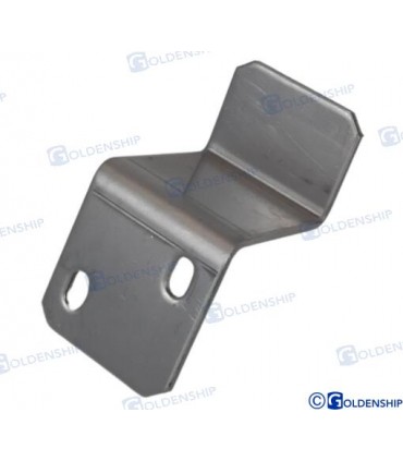 TANK MOUNTING BRACKET