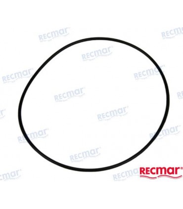 ROTOR-SHAFT HOLDER O-RING