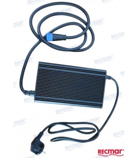 BATTERY CHARGER FOR JOY1.2