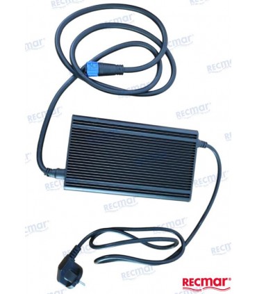 BATTERY CHARGER FOR JOY1.2