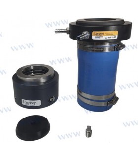 70 mm GEN II / 90 mm STERN TUBE