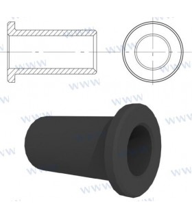 BUSHING GANGWAY ESMERALDO