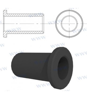 BUSHING GANGWAY ESMERALDO