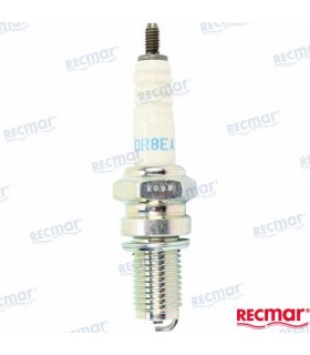 SPARK PLUG NGK DR8EA