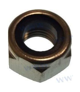 LOCKNUT M10X1.25