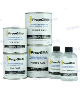 KIT PROPGLIDE LARGE 1250ml