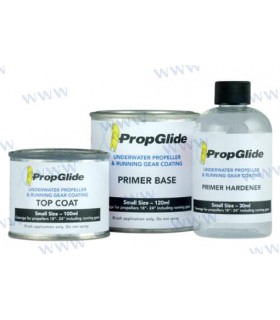 KIT PROPGLIDE SMALL 250 ml