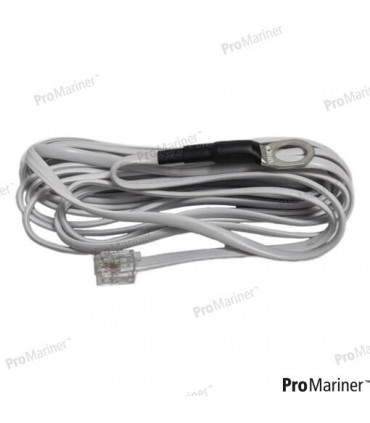 REMOTE TEMPERATURE SENSOR ProMariner/Pro