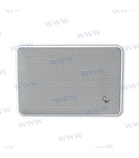 PLATINUM SPEAKERS 255mm x 159mm