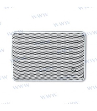 PLATINUM SPEAKERS 255mm x 159mm