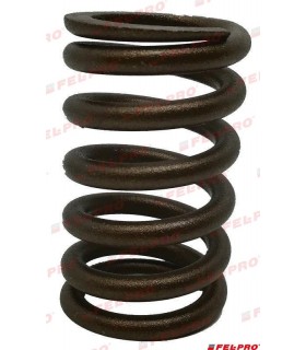 SPRING: VALVE 262,305,350