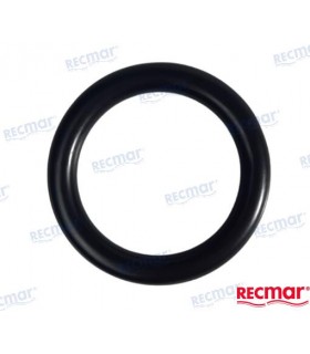 OIL SEAL