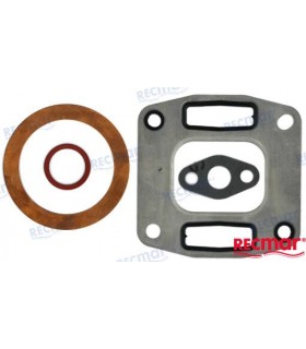 TURBO GASKET