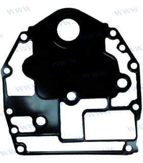 GASKET,ENGINE