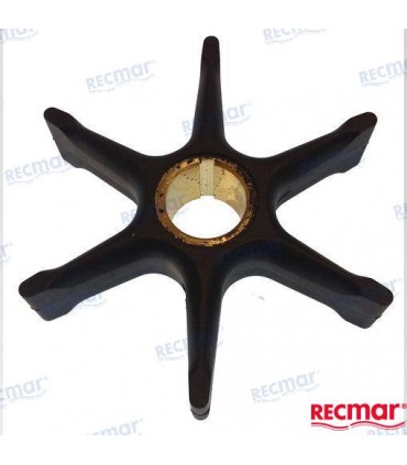 IMPELLER