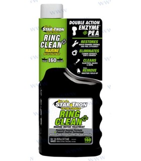 STAR TRON RING PLUS 500 ml