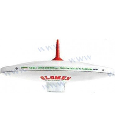 GLOT480E