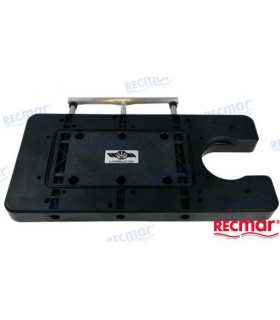 QUICK CONNECTOR HE50739