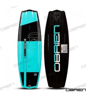 WAKEBOARD VALHALLA 143
