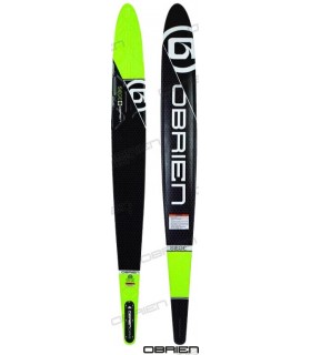 SKI SLALOM SIEGE 69 W/Z9 STD