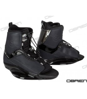 BINDING BORDER 4-6 (PAIR)