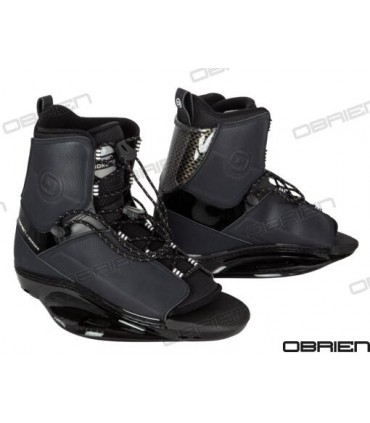 BINDING BORDER 10-12(PAIR)