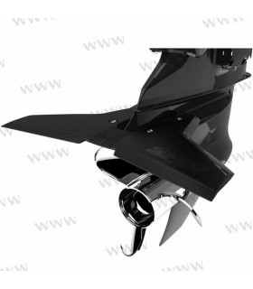 HYDROFOIL​ ​CLASSIC 2 SENIOR 40-300 HP (
