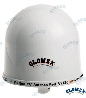 TV ANTENNA V9126 27.5dB