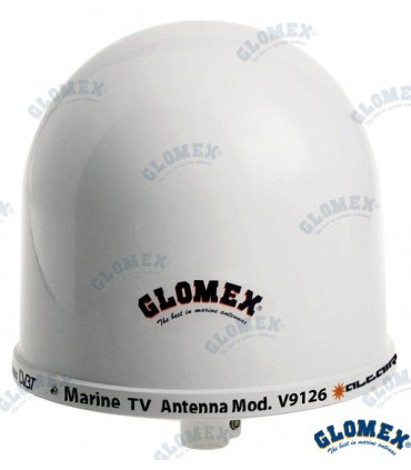 TV ANTENNA V9126 27.5dB