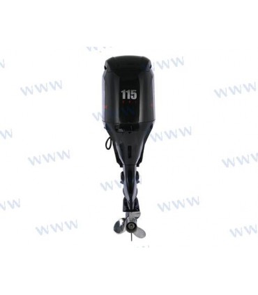 Parsun FL115FEL-T-EFI