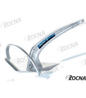 ANCHOR ROCNA MK2 GALVANIZED 12 KG
