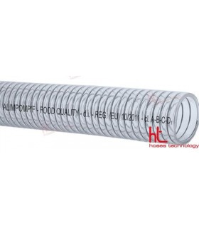 HOSE ALIMPOMP/F 32MM. (30 M)