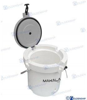 COOLER BUCKET 20L