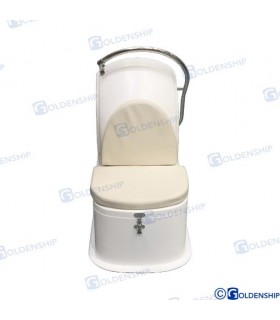 CONSOLE FOR VENUS290