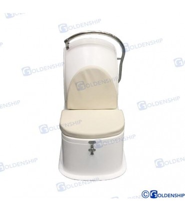 CONSOLE FOR VENUS290