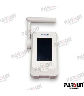 CONTROL BOX FOR JOY6.0