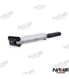 TILLER HANDLE FOR JOY6.0