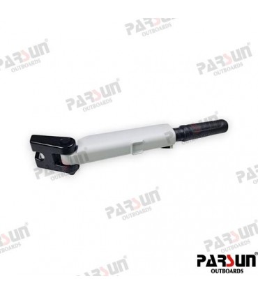 TILLER HANDLE FOR JOY6.0