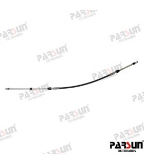 ACCELERATOR CABLE