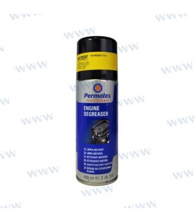 ENGINE CLEANER 500ML
