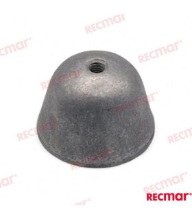 ZINC ANODE