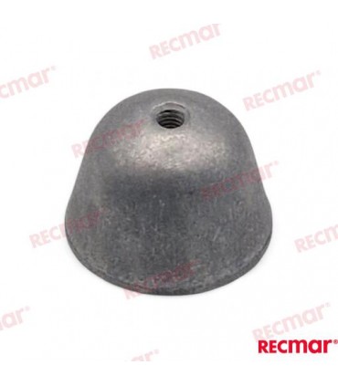 ZINC ANODE