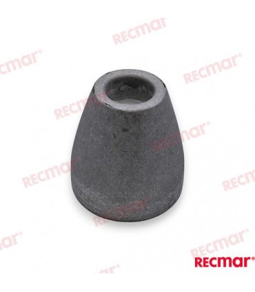 ZINC ANODE